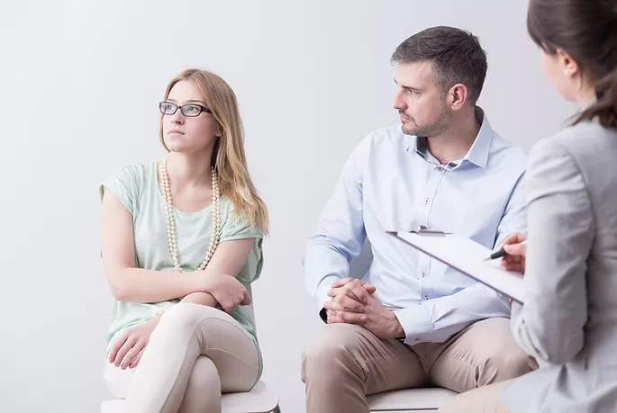 Civil Mediation