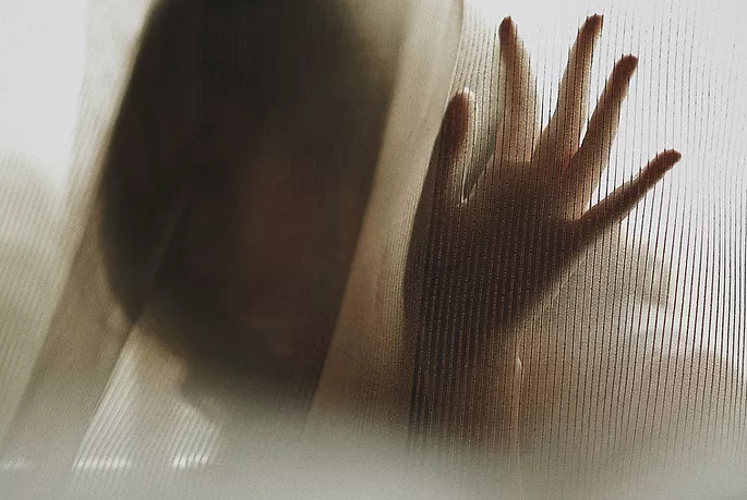 Domestic Violence Mediation