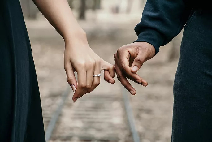 Civil to Family Mediation